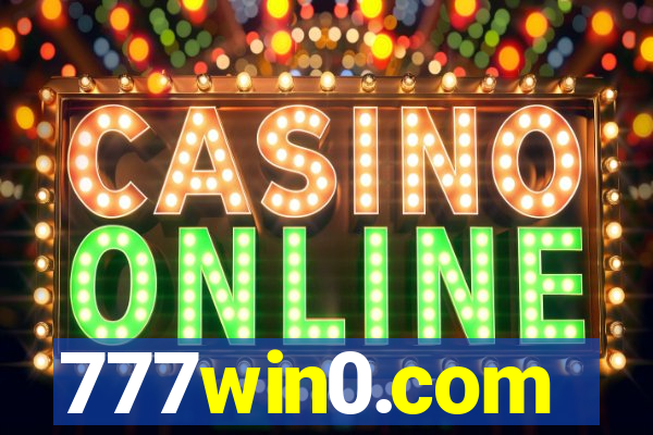 777win0.com