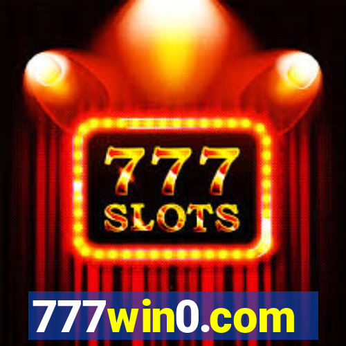 777win0.com