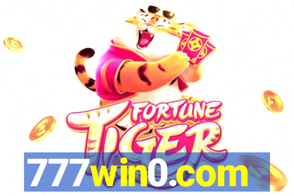 777win0.com