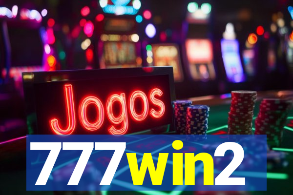 777win2