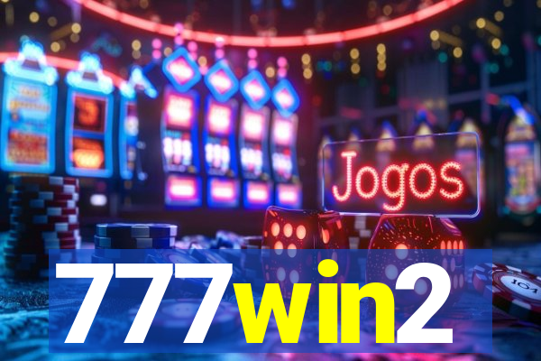 777win2