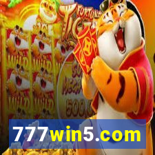 777win5.com