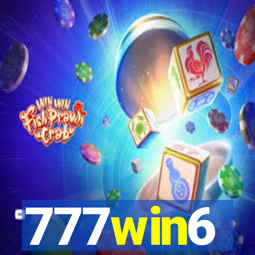 777win6
