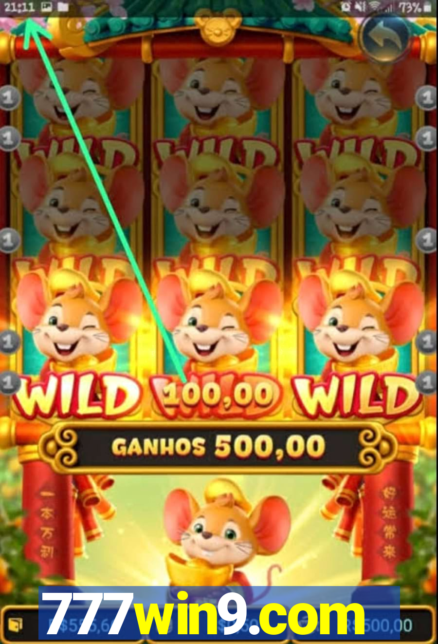 777win9.com