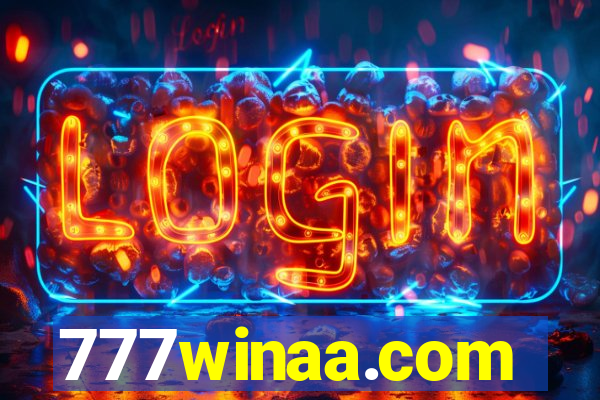 777winaa.com