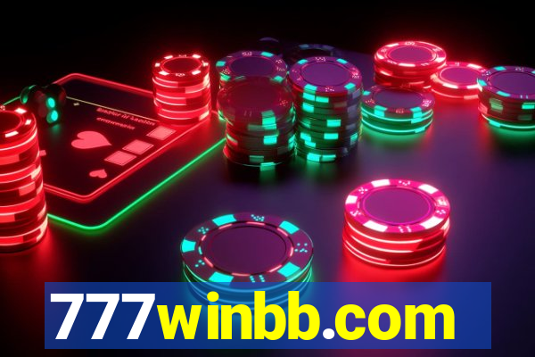 777winbb.com