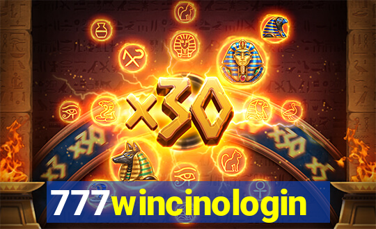 777wincinologin