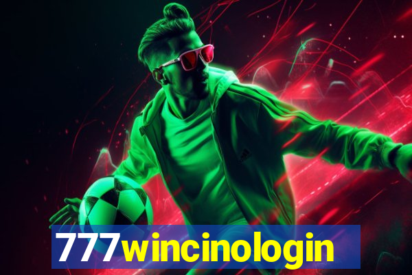 777wincinologin