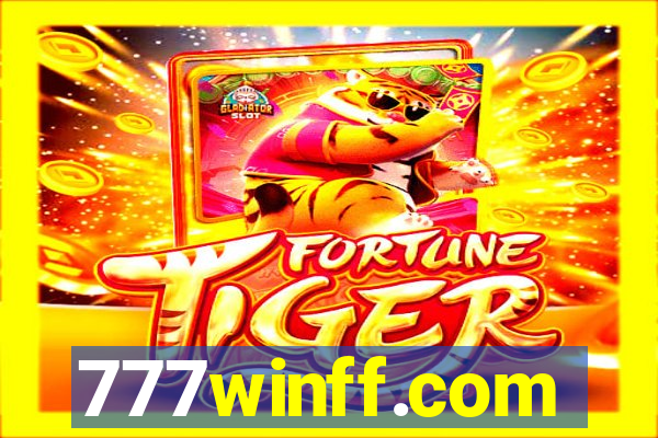 777winff.com