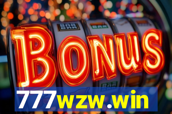 777wzw.win
