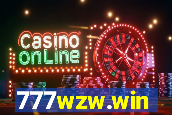 777wzw.win