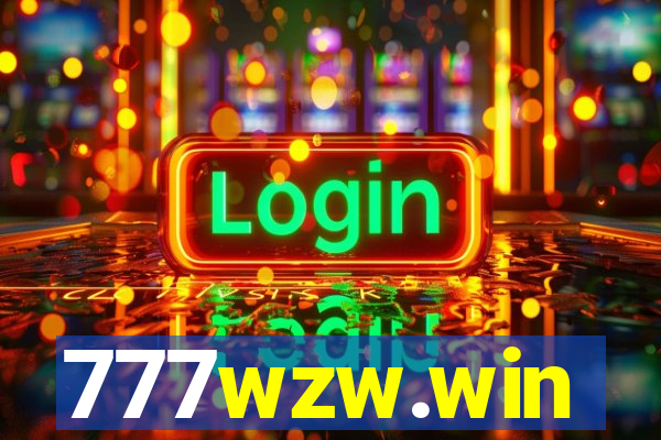 777wzw.win