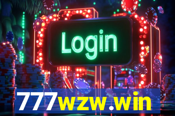 777wzw.win