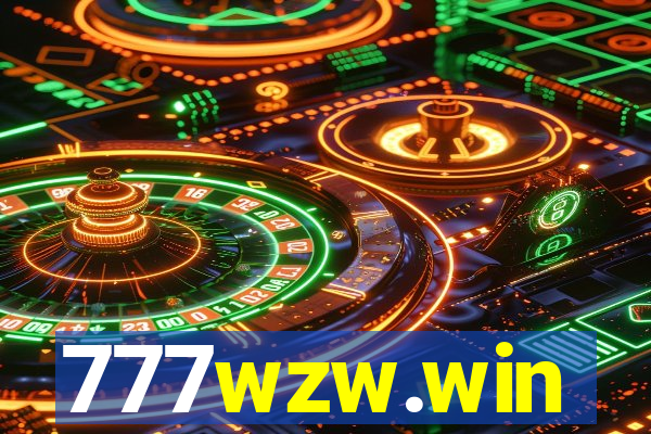 777wzw.win