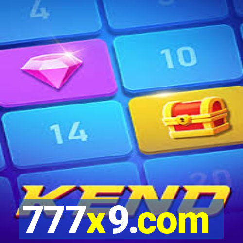 777x9.com