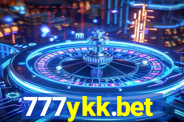 777ykk.bet