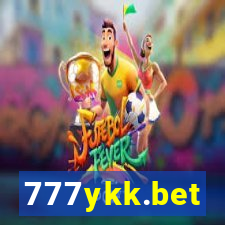 777ykk.bet