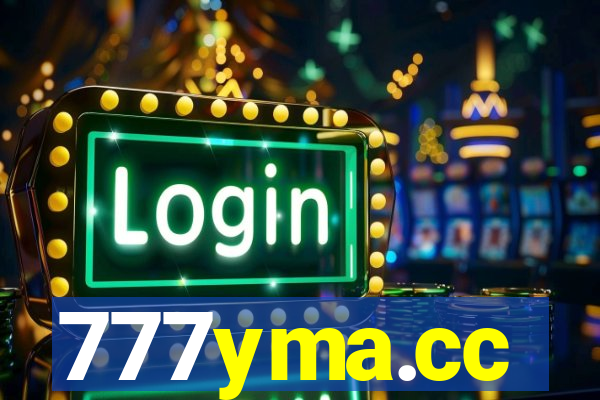 777yma.cc