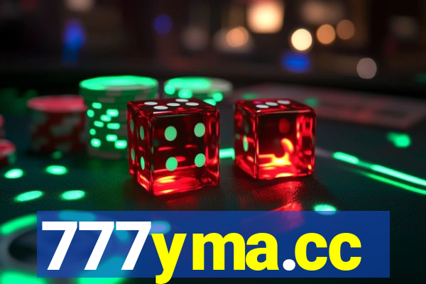 777yma.cc