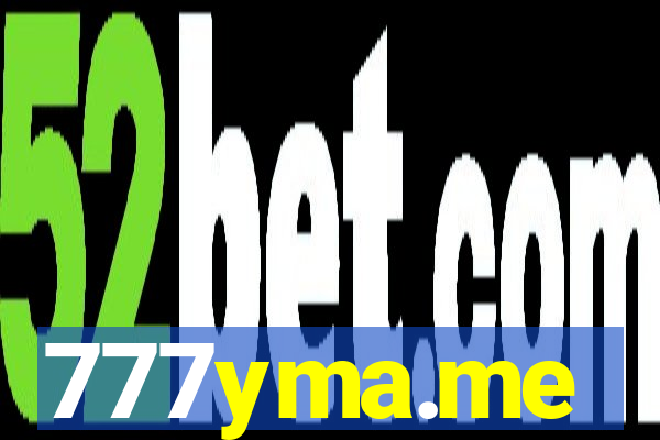 777yma.me