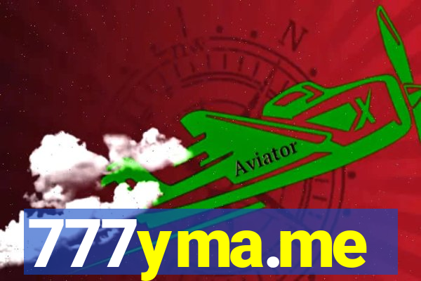 777yma.me