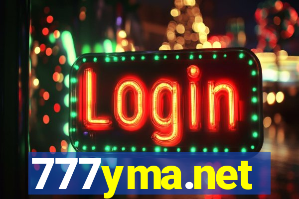777yma.net