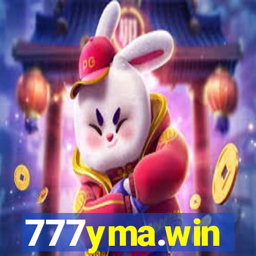 777yma.win