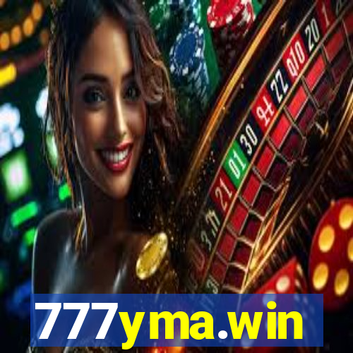 777yma.win