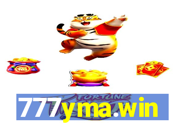 777yma.win