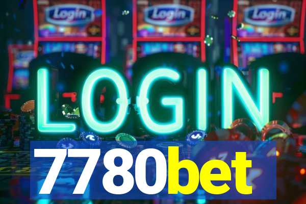 7780bet