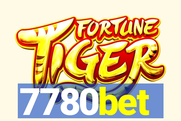 7780bet