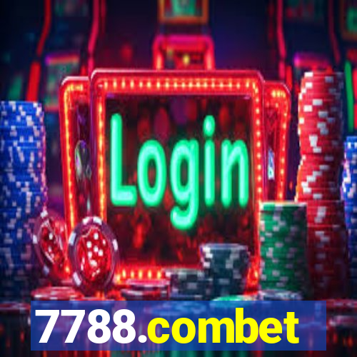 7788.combet