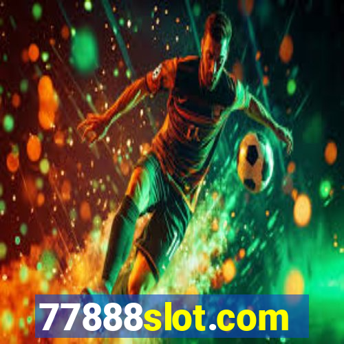 77888slot.com