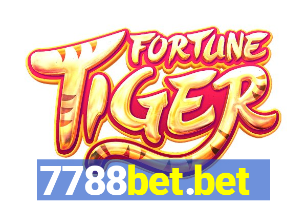 7788bet.bet