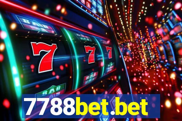 7788bet.bet