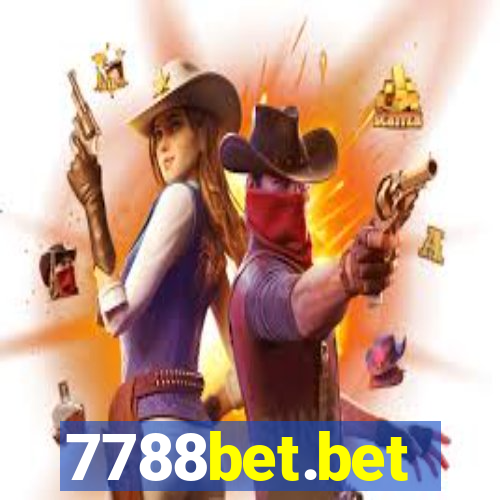 7788bet.bet