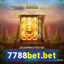 7788bet.bet