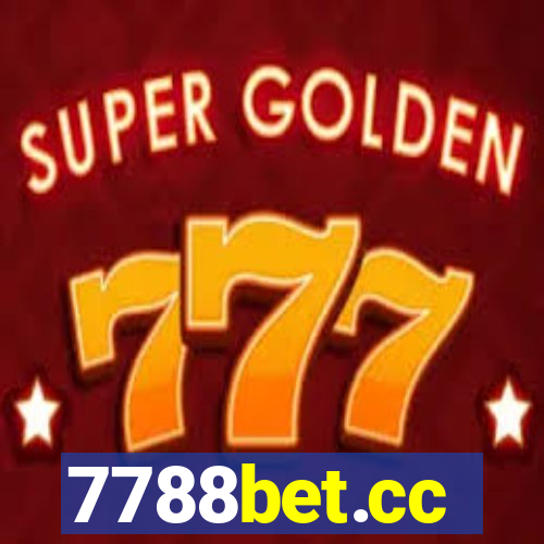 7788bet.cc