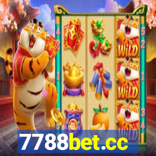 7788bet.cc