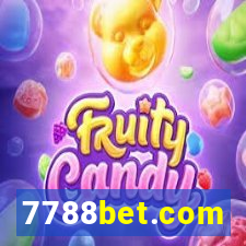 7788bet.com