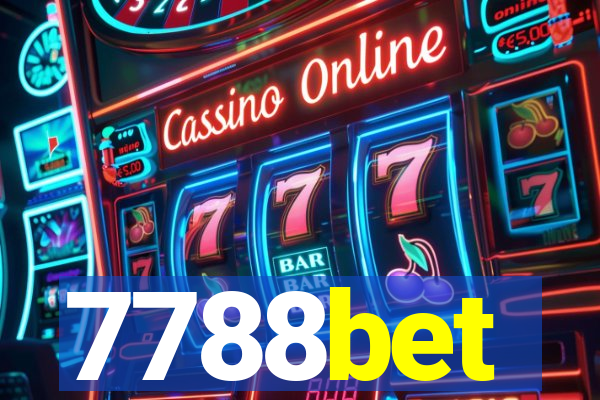 7788bet