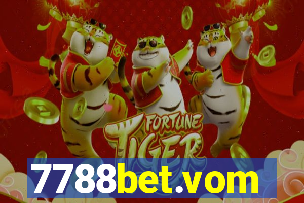 7788bet.vom