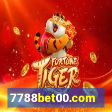 7788bet00.com