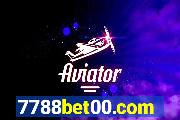 7788bet00.com