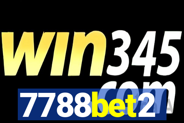 7788bet2