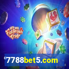 7788bet5.com