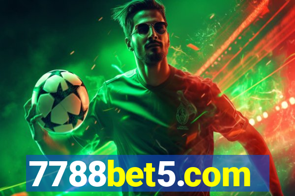 7788bet5.com