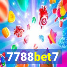 7788bet7