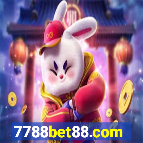 7788bet88.com