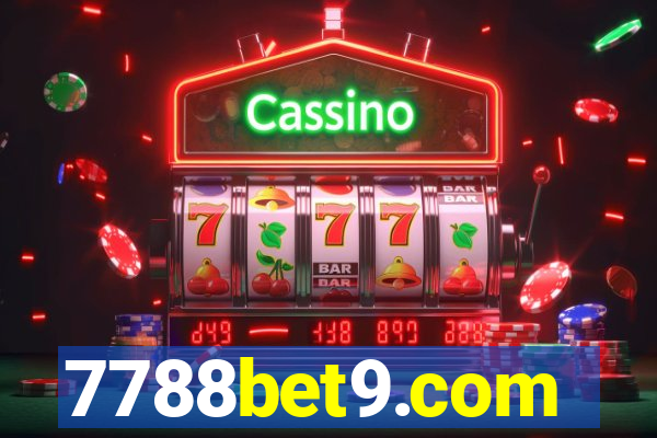 7788bet9.com